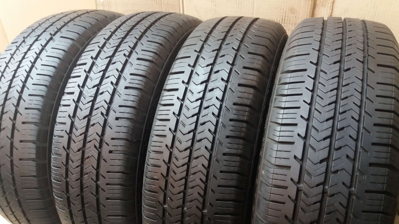 Michelin Agilis 51 (3)